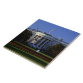 Carreau La Maison Blanche (Côté)