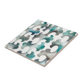 Carreau La Mer (Côté)