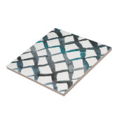 Carreau La Mer VI (Côté)