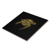 Carreau la paix vient de l'intérieur ne pas la chercher sa (Côté)