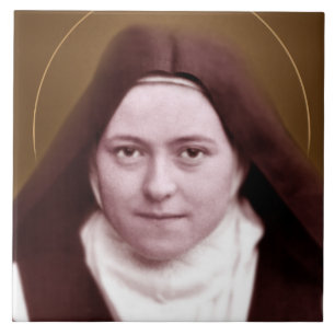 CARREAU LA PETITE FLEUR,