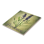 Carreau La Provence I (Côté)