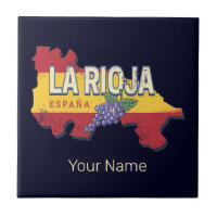 La Rioja Espagne Région Rétro Vins Vins Vintages