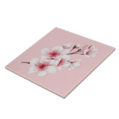 Carreau La série Okinawa Design 30 (Côté)