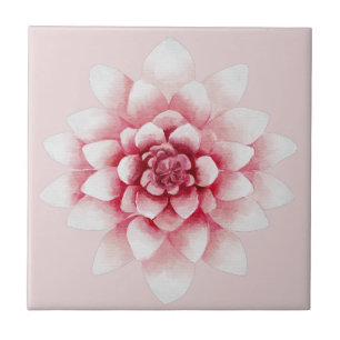 Carreau La série Okinawa Design 34