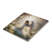 Carreau La Solace d'Angel (Côté)