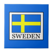 Carreau La Suède (Devant)