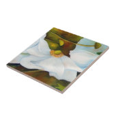 Carreau La tuile/grâce abonde collection (Côté)