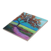 Carreau La vallée (Côté)