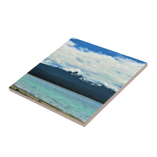 Carreau Lac Crescent (Côté)