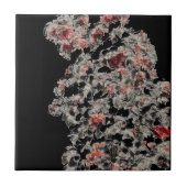 Carreau Lac Like (Devant)