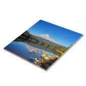 Carreau Lac Trillium (Côté)