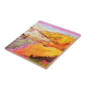 Carreau Laguna Beach Cove (Côté)