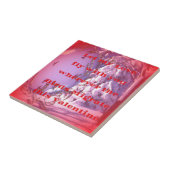 Carreau Laissez-moi voler avec vous à valentine.png (Côté)