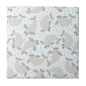 Carreau lamer (Devant)