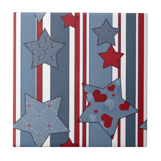 Carreau Lancer l'oreiller (Devant)