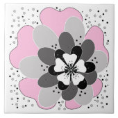 Carreau Lancer l'oreiller (Devant)