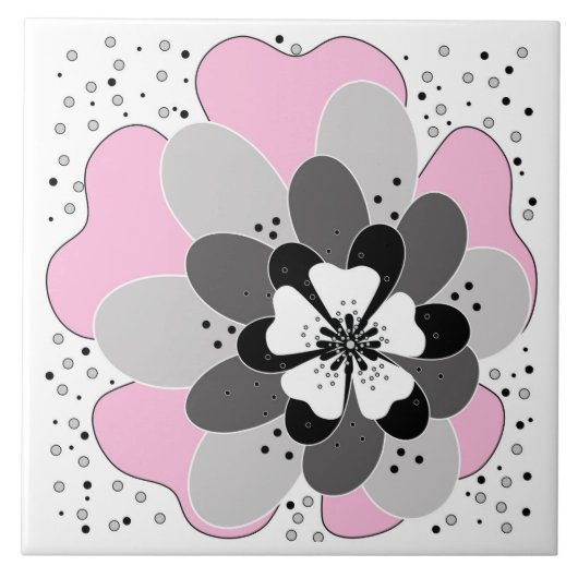 Carreau Lancer l'oreiller (Devant)