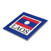 Carreau Laos (Côté)