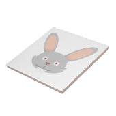 Carreau Lapin (Côté)