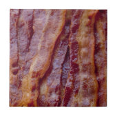 Carreau Lard frit (Devant)