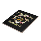 Carreau L'argent parle dans mes rêves et je l'aime.png (Côté)