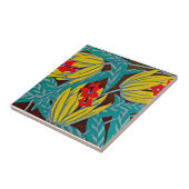 Carreau L'art déco #12 de Seguy chez Emporio Moffa (Côté)