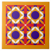 Carreau Lazos (Devant)