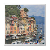 Carreau ldp PORTOFINO - Best View.j (Devant)