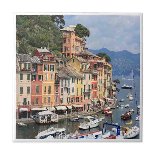 Carreau ldp PORTOFINO - Best View.j (Devant)