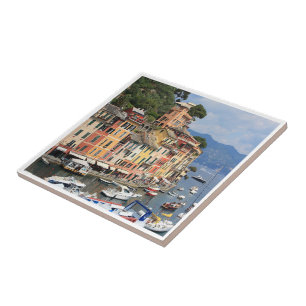 Carreau ldp PORTOFINO - Best View.j