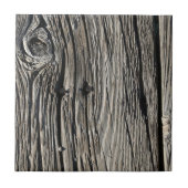 CARREAU LE BOIS D'ALPER (Devant)