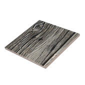 CARREAU LE BOIS D'ALPER (Côté)