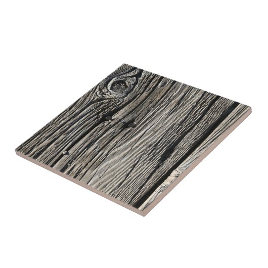 CARREAU LE BOIS D'ALPER (Côté)