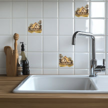 Le Bonheur Est Fait Maison