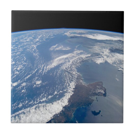 Carreau Le canal de Panama. (Devant)