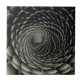 Carreau le dragon mesure 2017