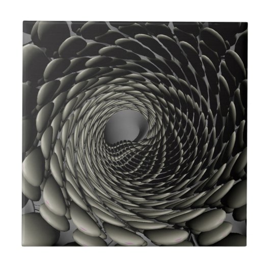 Carreau le dragon mesure 2017 (Devant)