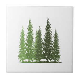 CARREAU LE FACTEUR DE CROISSANCE