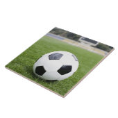 Carreau Le football 4 (Côté)