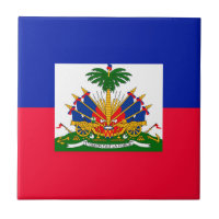 Le Haïti