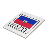 Carreau Le Haïti (Côté)