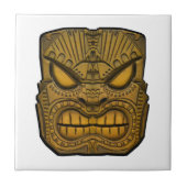 CARREAU LE KON TIKI (Devant)