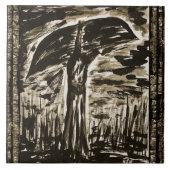 Carreau Le marais (Devant)