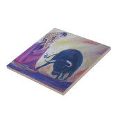 Carreau Le meilleur des espagnols 2011 (Côté)