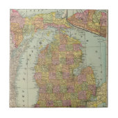 Carreau Le Michigan 4 (Devant)