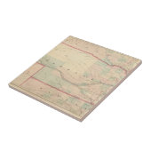 Carreau Le Nébraska 2 (Côté)