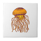 CARREAU LE PÊCHEUR EST (Devant)