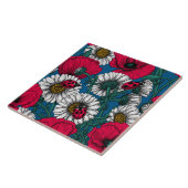 Carreau Le pré (Côté)