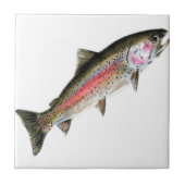 CARREAU LE PUR (Devant)